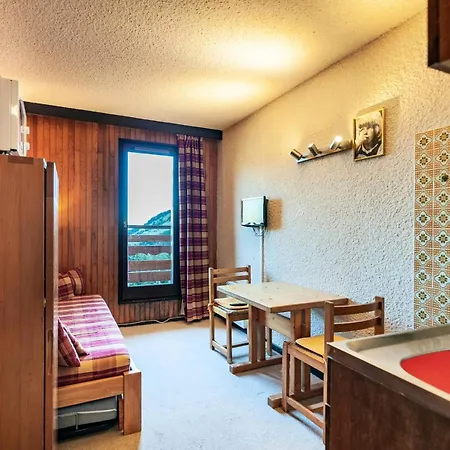 Appartamento Ruitor - Ruitor 412 Mae-8103 *
