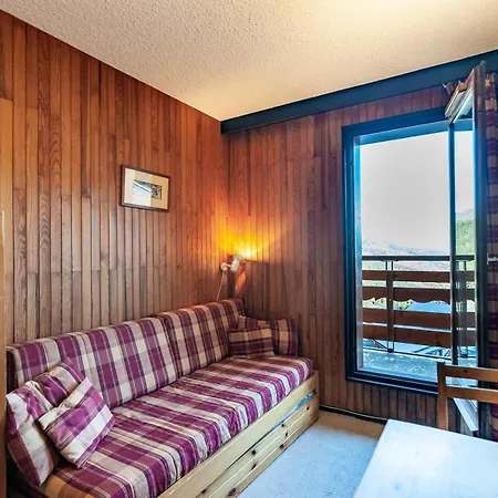 Appartamento Ruitor - Ruitor 412 Mae-8103 *